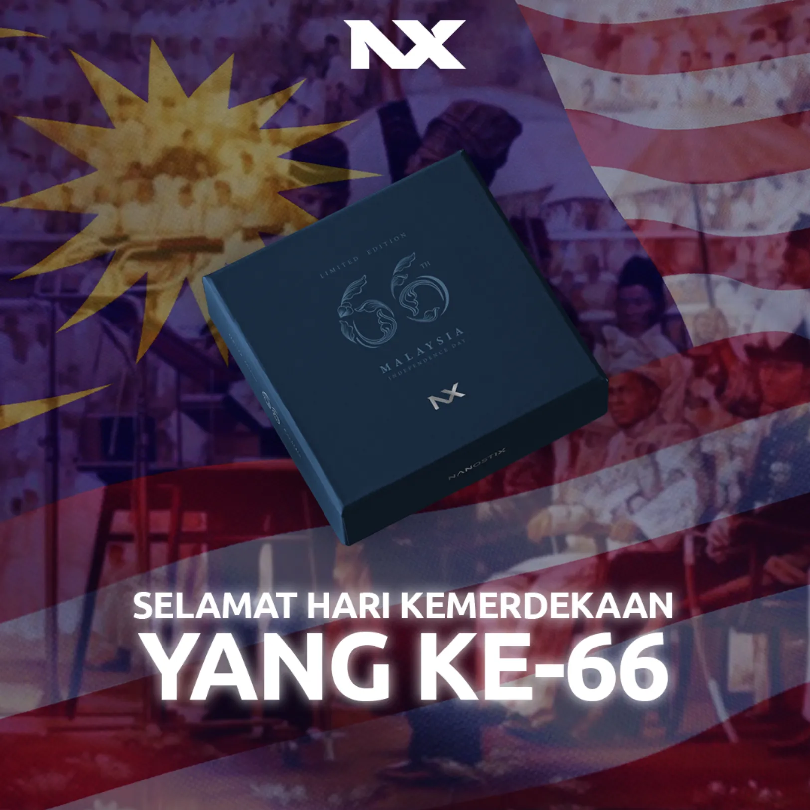 Design 2